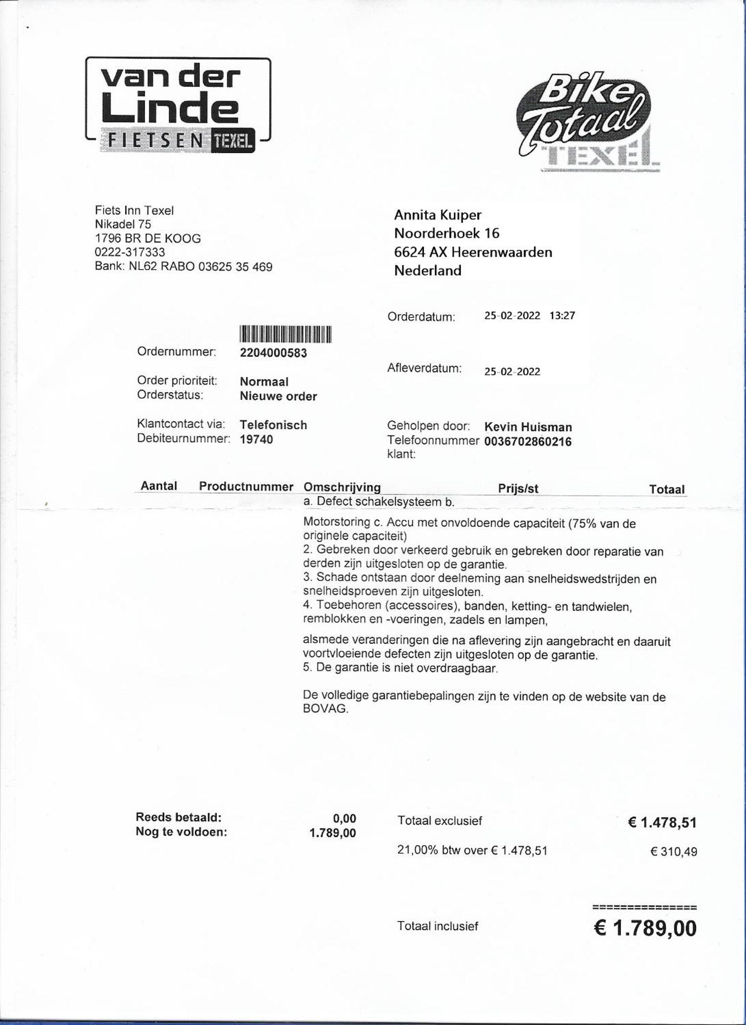 Panzio-Kemping Bekoelce Bekolce Eksteriør billede