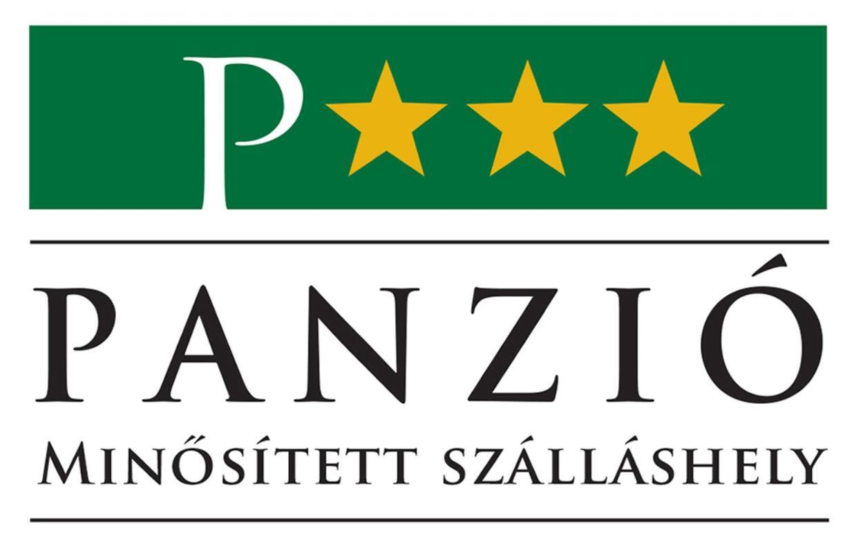 Panzio-Kemping Bekoelce Bekolce Eksteriør billede